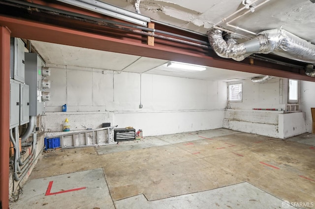 1207 Arguello Blvd, San Francisco, CA 94122 - photo 30