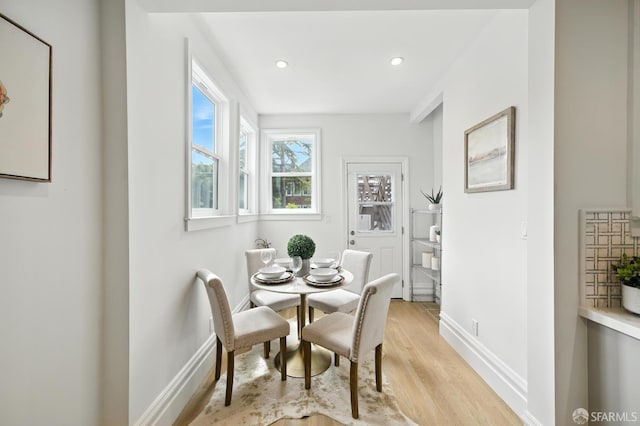 1207 Arguello Blvd, San Francisco, CA 94122 - photo 17