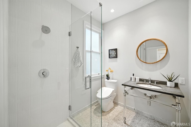 1207 Arguello Blvd, San Francisco, CA 94122 - photo 27