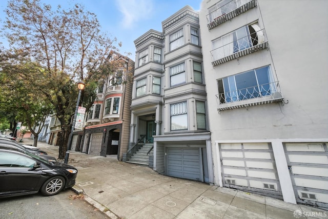 1207 Arguello Blvd, San Francisco, CA 94122 - photo 31