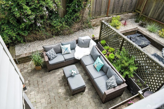 1207 Arguello Blvd, San Francisco, CA 94122 - photo 23