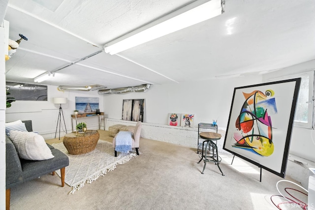1207 Arguello Blvd, San Francisco, CA 94122 - photo 21