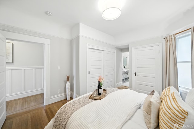 1207 Arguello Blvd, San Francisco, CA 94122 - photo 8