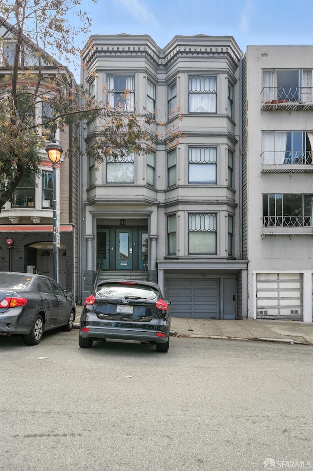 1207 Arguello Blvd, San Francisco, CA 94122 - photo 34