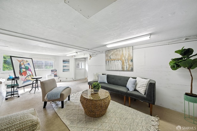 1207 Arguello Blvd, San Francisco, CA 94122 - photo 20