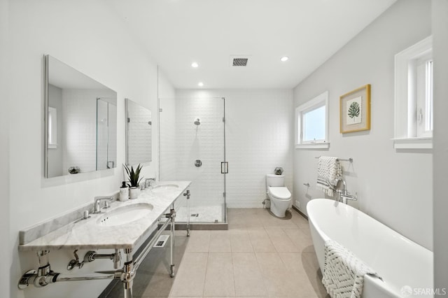 1207 Arguello Blvd, San Francisco, CA 94122 - photo 25