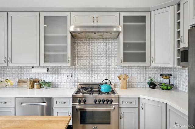 1207 Arguello Blvd, San Francisco, CA 94122 - photo 18