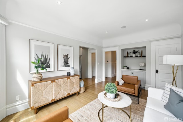 1207 Arguello Blvd, San Francisco, CA 94122 - photo 4