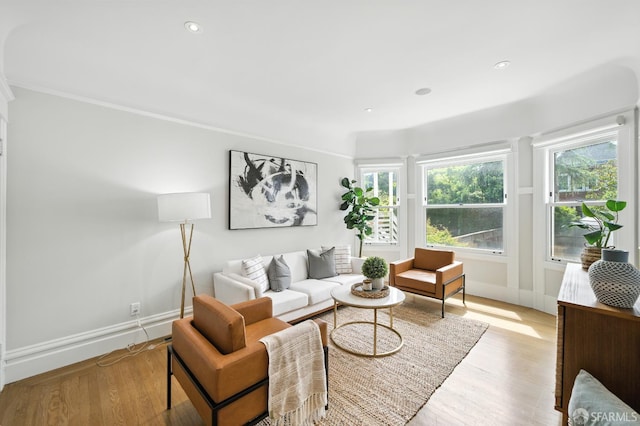 1207 Arguello Blvd, San Francisco, CA 94122 - photo 3