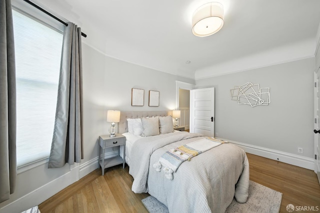 1207 Arguello Blvd, San Francisco, CA 94122 - photo 10
