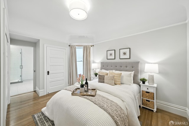 1207 Arguello Blvd, San Francisco, CA 94122 - photo 7
