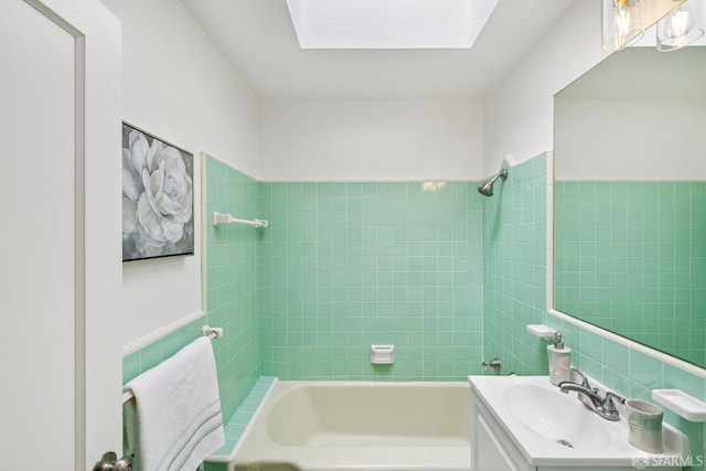 66 Athens St, San Francisco, CA 94112 - photo 17