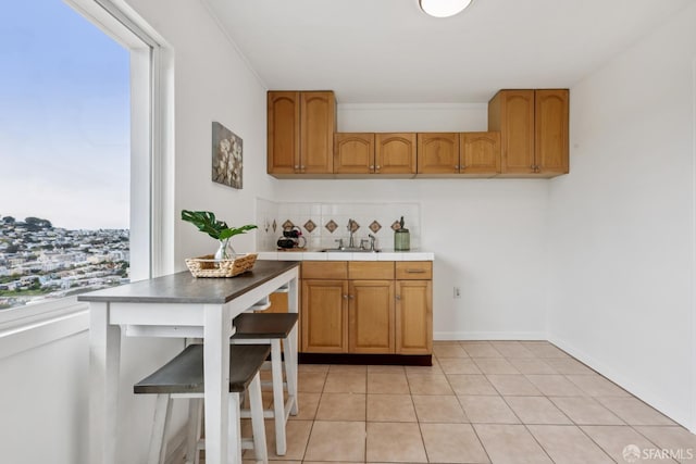 66 Athens St, San Francisco, CA 94112 - photo 23