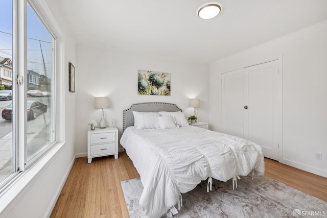 66 Athens St, San Francisco, CA 94112 - photo 15