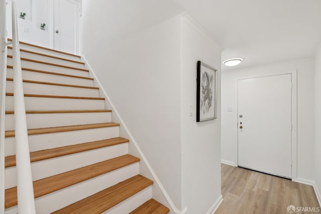 66 Athens St, San Francisco, CA 94112 - photo 20