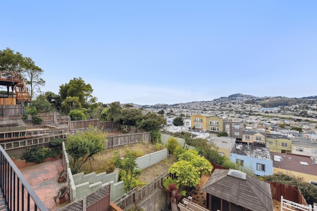 66 Athens St, San Francisco, CA 94112 - photo 9