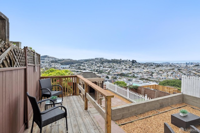 66 Athens St, San Francisco, CA 94112 - photo 31