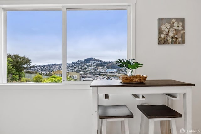 66 Athens St, San Francisco, CA 94112 - photo 24