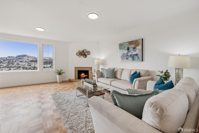 66 Athens St, San Francisco, CA 94112 - photo 2