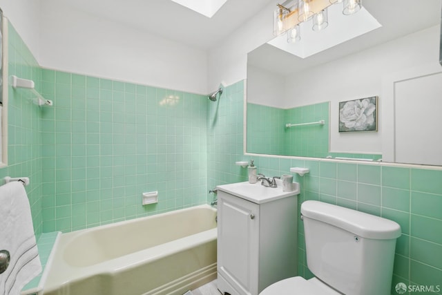 66 Athens St, San Francisco, CA 94112 - photo 16