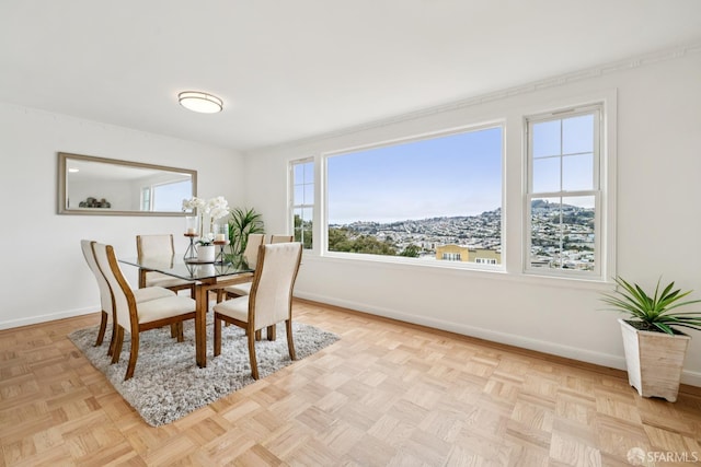 66 Athens St, San Francisco, CA 94112 - photo 6