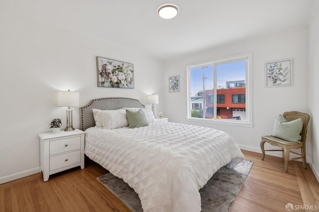 66 Athens St, San Francisco, CA 94112 - photo 18