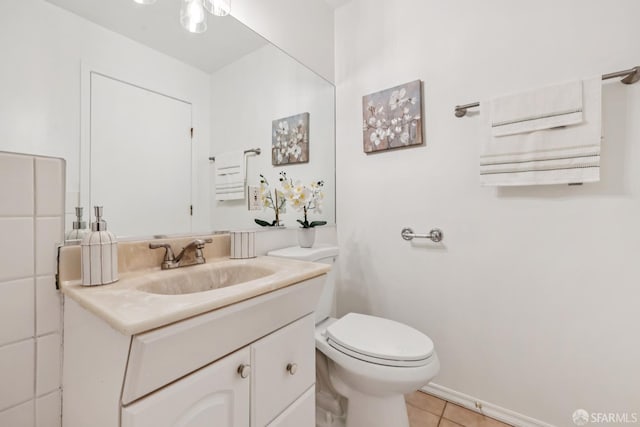 66 Athens St, San Francisco, CA 94112 - photo 25