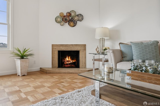 66 Athens St, San Francisco, CA 94112 - photo 3