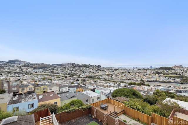 66 Athens St, San Francisco, CA 94112 - photo 7