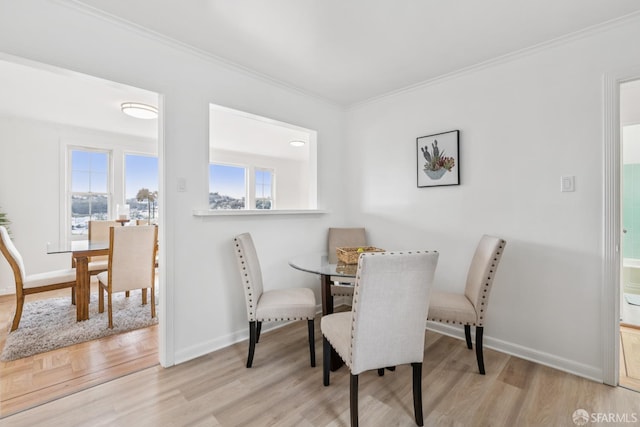 66 Athens St, San Francisco, CA 94112 - photo 10