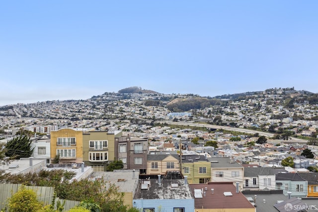 66 Athens St, San Francisco, CA 94112 - photo 32