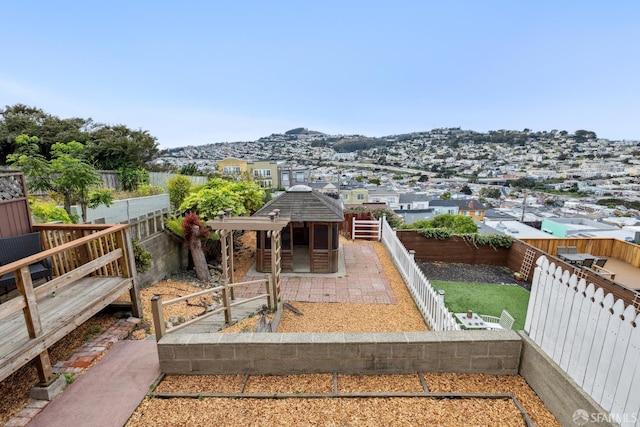 66 Athens St, San Francisco, CA 94112 - photo 27