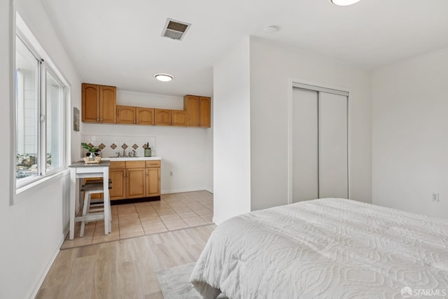 66 Athens St, San Francisco, CA 94112 - photo 22