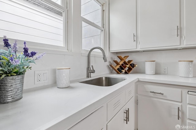 66 Athens St, San Francisco, CA 94112 - photo 12