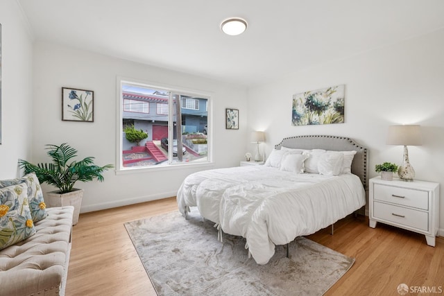 66 Athens St, San Francisco, CA 94112 - photo 14