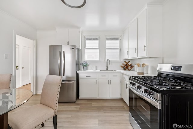 66 Athens St, San Francisco, CA 94112 - photo 11