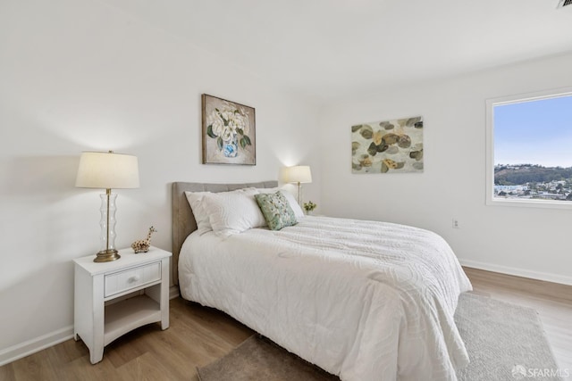 66 Athens St, San Francisco, CA 94112 - photo 21