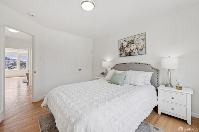 66 Athens St, San Francisco, CA 94112 - photo 19
