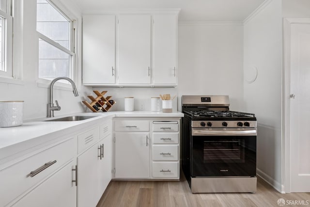 66 Athens St, San Francisco, CA 94112 - photo 13