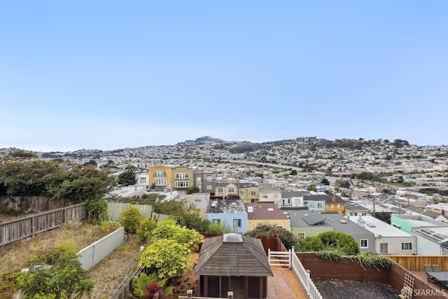 66 Athens St, San Francisco, CA 94112 - photo 28