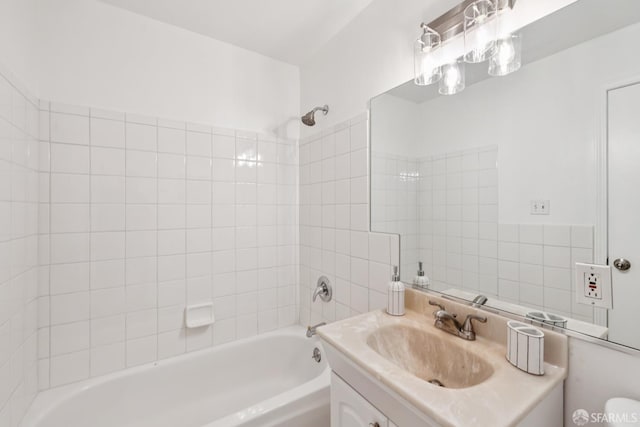 66 Athens St, San Francisco, CA 94112 - photo 26