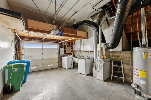 66 Athens St, San Francisco, CA 94112 - photo 30