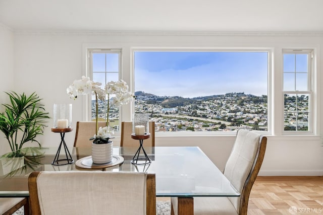 66 Athens St, San Francisco, CA 94112 - photo 8