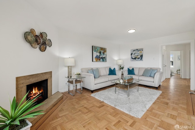 66 Athens St, San Francisco, CA 94112 - photo 4