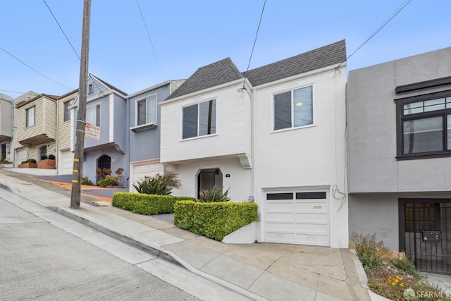 66 Athens St, San Francisco, CA 94112 - photo 1