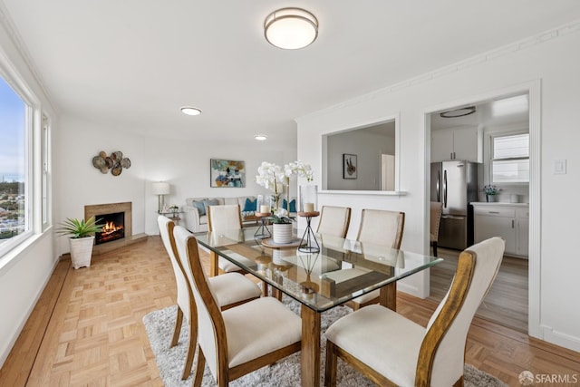 66 Athens St, San Francisco, CA 94112 - photo 5