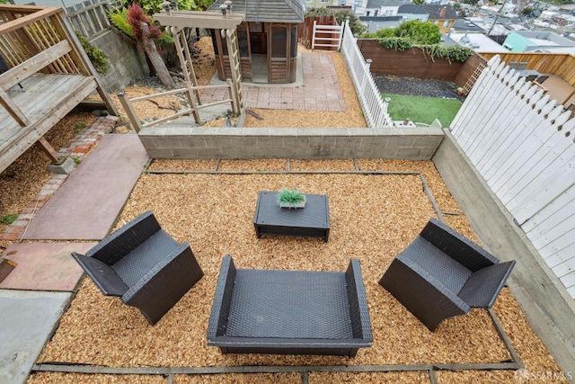 66 Athens St, San Francisco, CA 94112 - photo 29