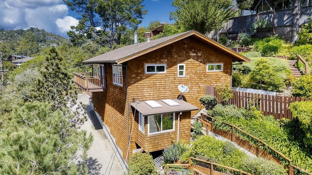 120 E Manor Dr, Mill Valley, CA 94941 - photo 11
