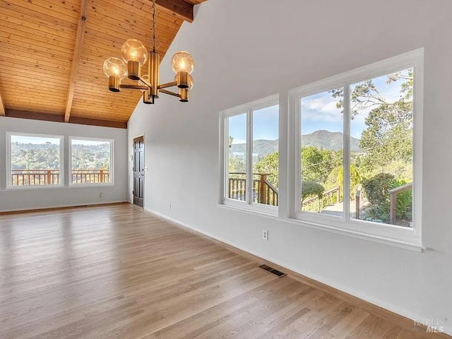 120 E Manor Dr, Mill Valley, CA 94941 - photo 32