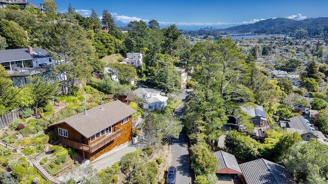 120 E Manor Dr, Mill Valley, CA 94941 - photo 16